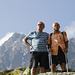 Pian del Re, Crissuolo - Cuneo
