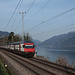 BÖ0008451