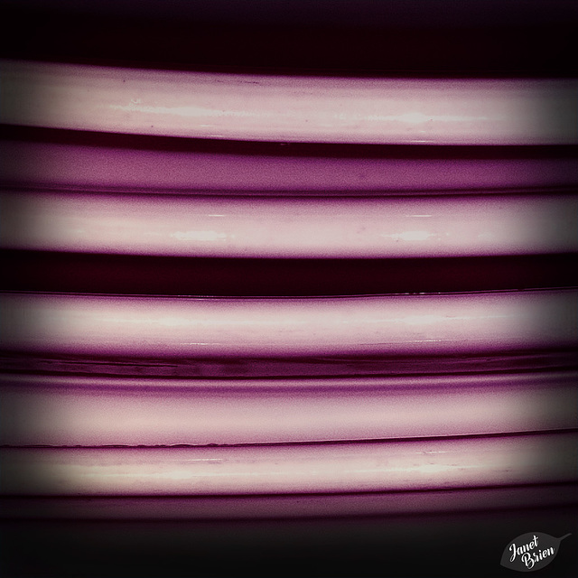 porcelain5