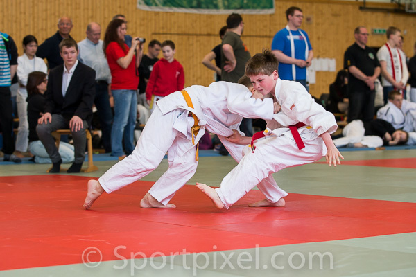 oster-judo-2065 17178279351 o