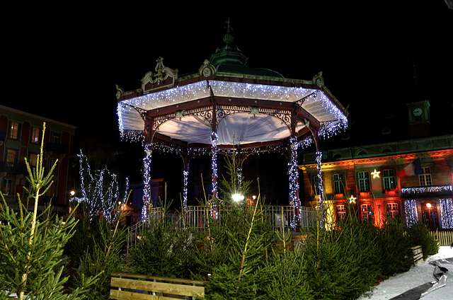 BELFORT: 2014.12.11 Les Lumières de Noël 07