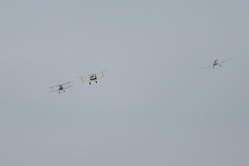 DSCF3460 avions