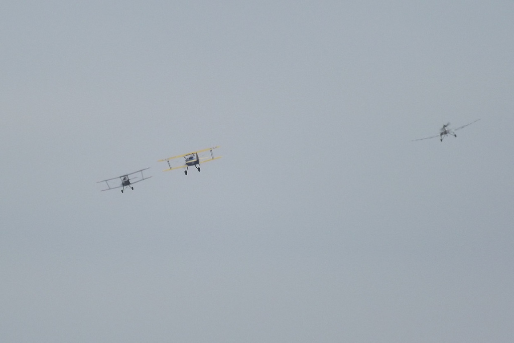 DSCF3460 avions