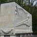 Berlin Soviet War Memorial Treptower  (#2664)