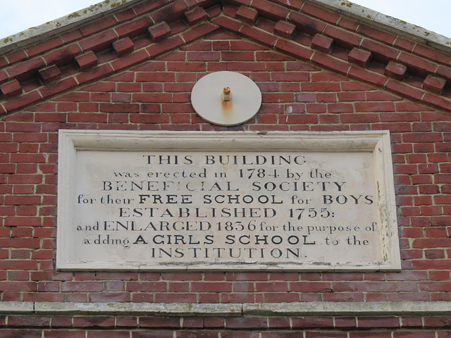 groundlings theatre, 42 kent st, portsmouth