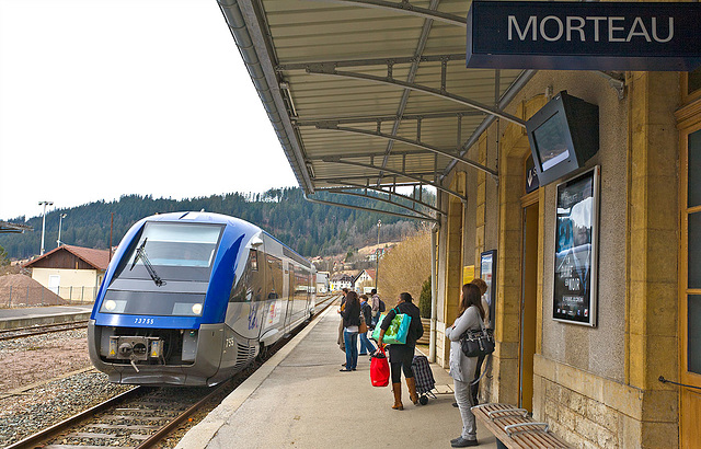 120317 SNCF 73000 Morteau B