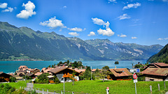 Schweiz Schweiz