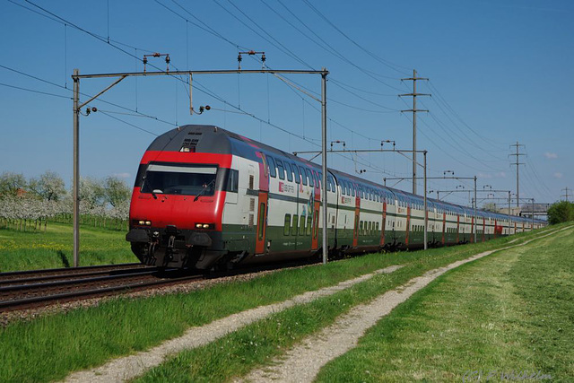 BÖ0013048 BÖ0013048