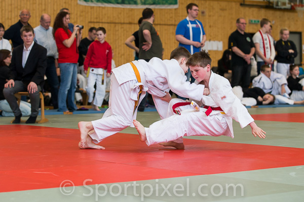 oster-judo-2066 17178279191 o