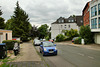 Lindener Straße (Bochum-Linden) / 14.07.2019