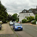 Lindener Straße (Bochum-Linden) / 14.07.2019