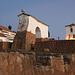 Iglesia De Nuestra Senora De La Natividad