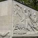 Berlin Soviet War Memorial Treptower  (#2666)
