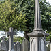 PHOTOGRAPHING OLD GRAVEYARDS CAN BE INTERESTING AND EDUCATIONAL [THIS TIME I USED A SONY SEL 55MM F1.8 FE LENS]-120252