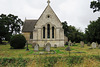 folksworth church, hunts