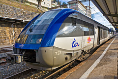 120317 X73500 SNCF Locle A