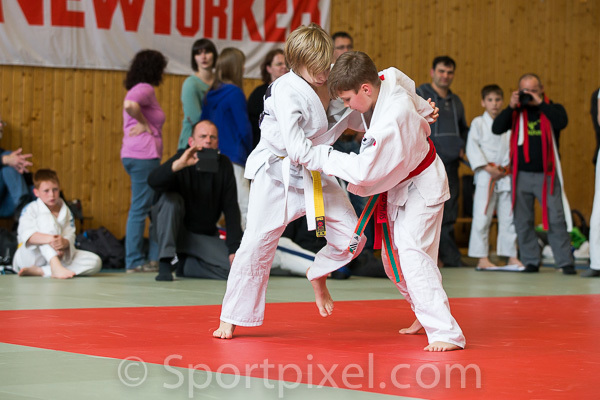 oster-judo-2069 17178874405 o