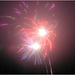 IMG 0832 Fireworks