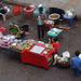 local food vendors