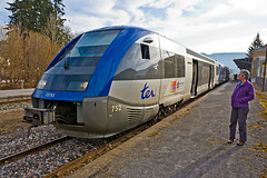 120317 X73500 SNCF Morteau B