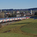 BÖ0012308