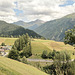 Graubündner Land