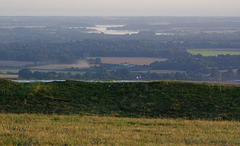 Chichester Harbour