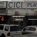 CICI Plasti market