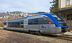 120317 73000 SNCF Morteau D