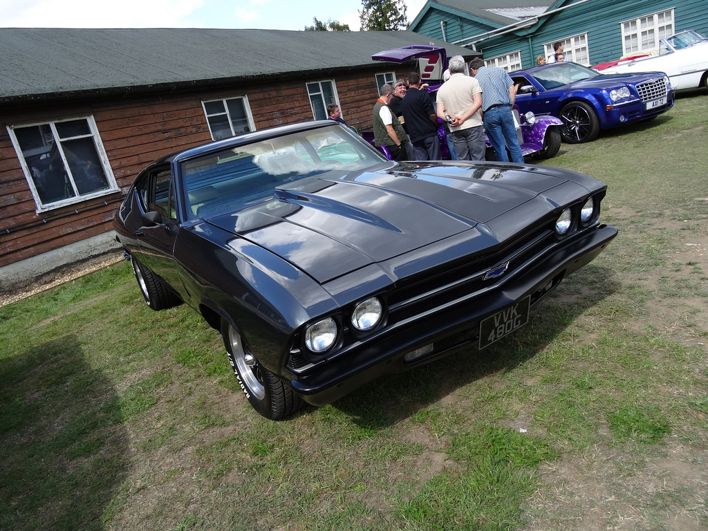 adbsep12019 (1114)