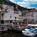 Monténégro - Perast