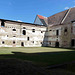 Nienburg - Kloster Nienburg