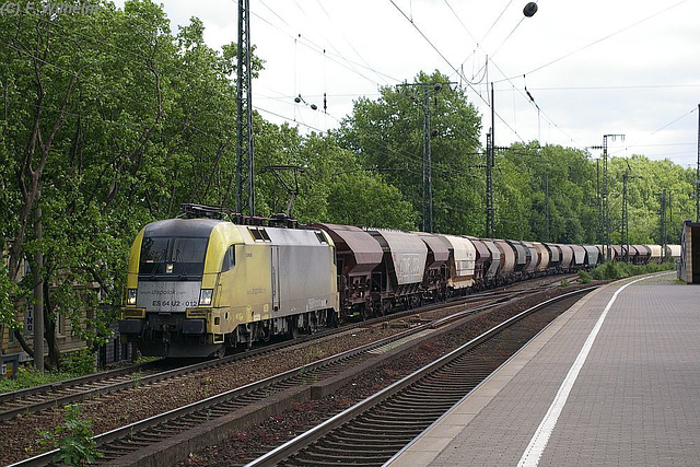 BÖ0031942 BÖ0031942