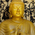 Bouddhisme / Bouddhism