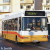 Buses - Malta & Gozo