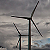 Windkraft - Windgenerator - Windpark - Powerplant