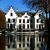 Castles and country houses in the Netherlands