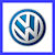 VW Scirocco Mk2