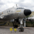 Lockheed Aircraft