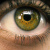 Los ojos, las ventanas del alma (The eyes, the windows of the soul)