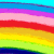 ĈIELARKO...Arco iris...rainbow...Arc en ciel...Regenbogen...