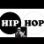 Rap-Hip hop
