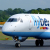 Airlines: Flybe