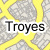 Troyes & alentours