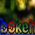 Bokeh Thursday ~ Check weekly theme