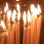 Candles-Κεριά-Kerzen-Kandeloj
