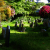 Churchyards/Graveyards