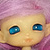 Mu Shu