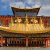 Buddhist Temples and Monasteries