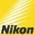 Nikon D70 / D70s